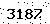 verification image, type it in the box